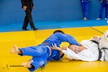 25.10.2025 Shinzen Shiai